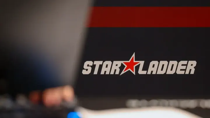StarLadder StarSeries Fall 2026 Çeyrek Final Fikstürü Belli Oldu