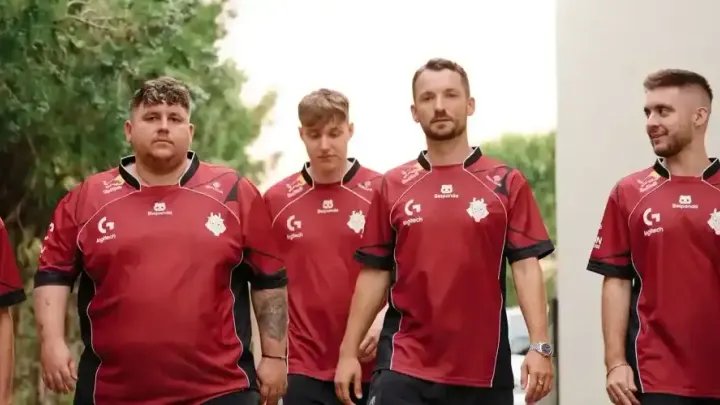 FISSURE Playground 3 Yarı Finalistleri G2 ve MIBR Olarak Belirlendi